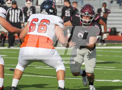 Thumbnail 1 in Sachse @ Wylie photogallery.