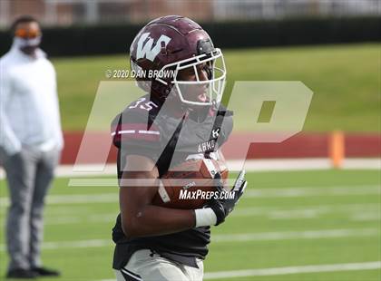 Thumbnail 1 in Sachse @ Wylie photogallery.