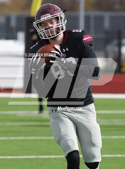 Thumbnail 1 in Sachse @ Wylie photogallery.