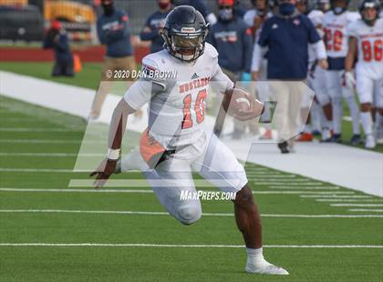 Thumbnail 3 in Sachse @ Wylie photogallery.
