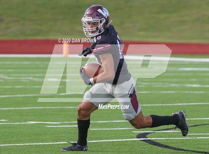 Thumbnail 3 in Sachse @ Wylie photogallery.