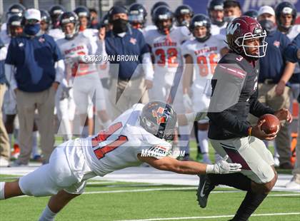 Thumbnail 1 in Sachse @ Wylie photogallery.