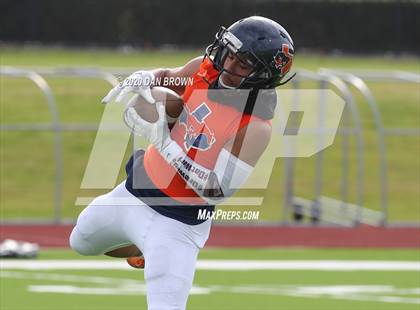 Thumbnail 3 in Sachse @ Wylie photogallery.