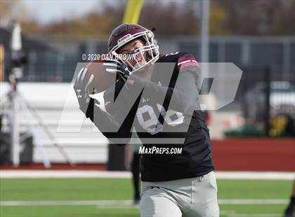 Thumbnail 3 in Sachse @ Wylie photogallery.