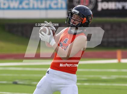 Thumbnail 1 in Sachse @ Wylie photogallery.