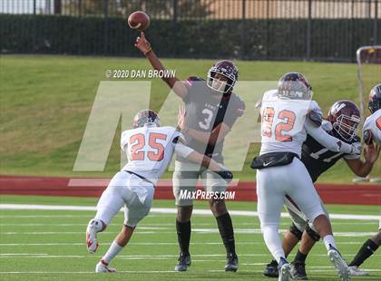 Thumbnail 3 in Sachse @ Wylie photogallery.