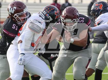 Thumbnail 2 in Sachse @ Wylie photogallery.