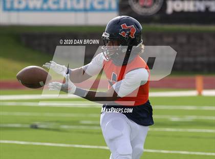 Thumbnail 2 in Sachse @ Wylie photogallery.