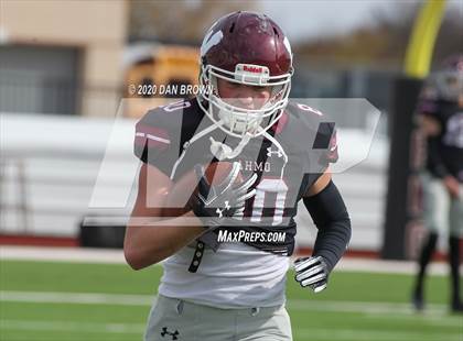 Thumbnail 3 in Sachse @ Wylie photogallery.