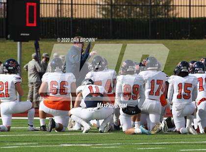 Thumbnail 3 in Sachse @ Wylie photogallery.