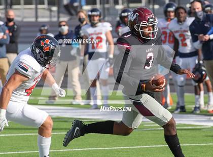 Thumbnail 1 in Sachse @ Wylie photogallery.