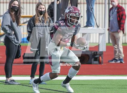 Thumbnail 2 in Sachse @ Wylie photogallery.