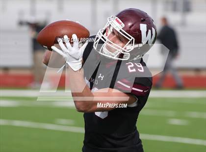 Thumbnail 3 in Sachse @ Wylie photogallery.