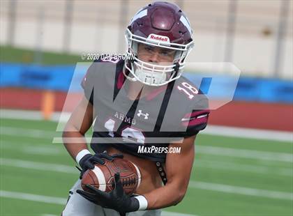 Thumbnail 2 in Sachse @ Wylie photogallery.