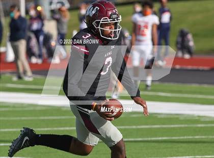 Thumbnail 2 in Sachse @ Wylie photogallery.