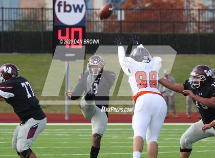 Thumbnail 1 in Sachse @ Wylie photogallery.