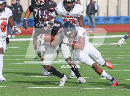 Thumbnail 2 in Sachse @ Wylie photogallery.