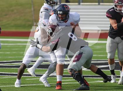 Thumbnail 1 in Sachse @ Wylie photogallery.