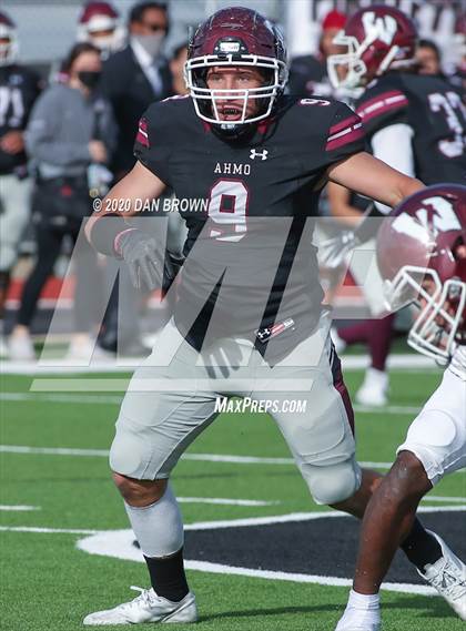 Thumbnail 3 in Sachse @ Wylie photogallery.