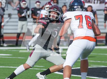 Thumbnail 1 in Sachse @ Wylie photogallery.