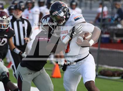 Thumbnail 1 in Sachse @ Wylie photogallery.