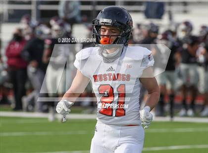 Thumbnail 2 in Sachse @ Wylie photogallery.