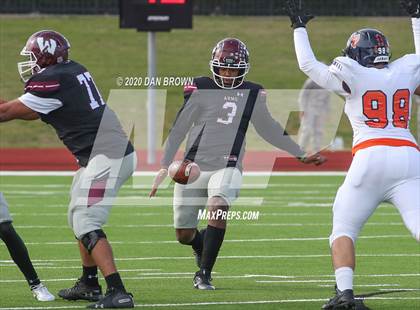 Thumbnail 2 in Sachse @ Wylie photogallery.