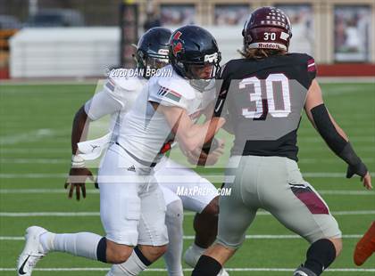 Thumbnail 2 in Sachse @ Wylie photogallery.