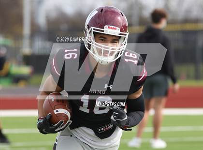 Thumbnail 1 in Sachse @ Wylie photogallery.