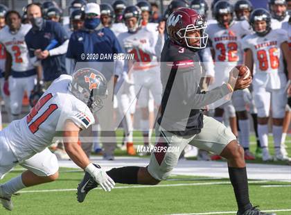 Thumbnail 3 in Sachse @ Wylie photogallery.