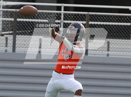 Thumbnail 1 in Sachse @ Wylie photogallery.