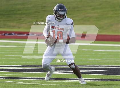 Thumbnail 2 in Sachse @ Wylie photogallery.