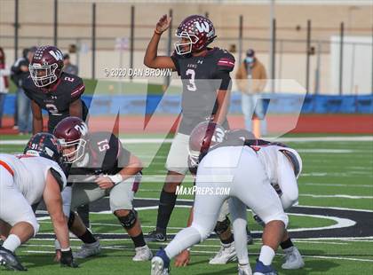 Thumbnail 3 in Sachse @ Wylie photogallery.