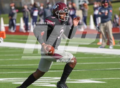 Thumbnail 1 in Sachse @ Wylie photogallery.