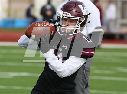 Thumbnail 1 in Sachse @ Wylie photogallery.