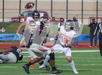 Thumbnail 1 in Sachse @ Wylie photogallery.