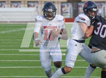 Thumbnail 1 in Sachse @ Wylie photogallery.