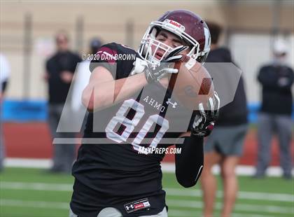 Thumbnail 3 in Sachse @ Wylie photogallery.