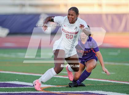 Thumbnail 1 in Williamsport @ Danville photogallery.