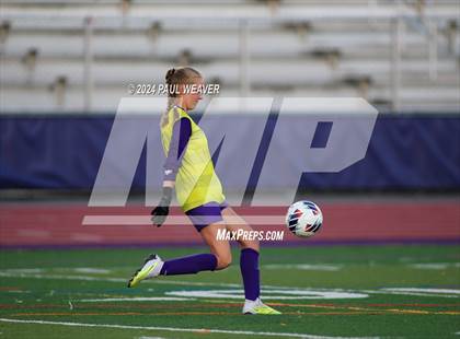 Thumbnail 3 in Williamsport @ Danville photogallery.