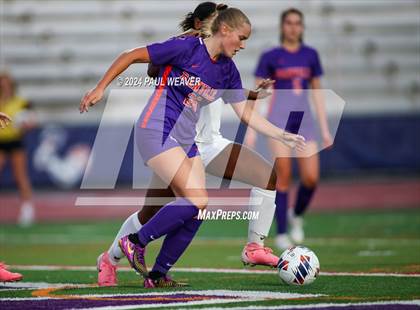 Thumbnail 1 in Williamsport @ Danville photogallery.