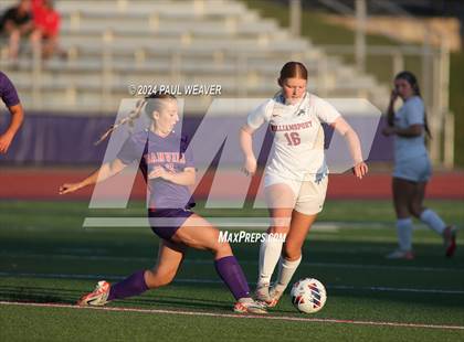 Thumbnail 2 in Williamsport @ Danville photogallery.