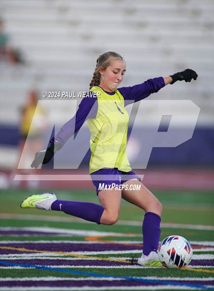 Thumbnail 2 in Williamsport @ Danville photogallery.