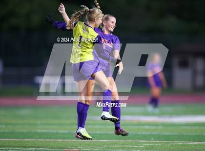 Thumbnail 2 in Williamsport @ Danville photogallery.