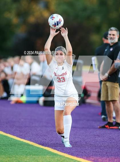 Thumbnail 2 in Williamsport @ Danville photogallery.