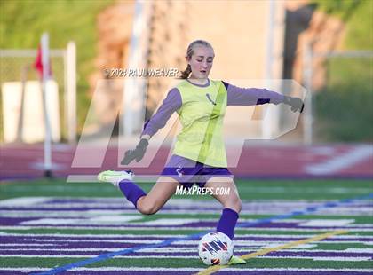 Thumbnail 2 in Williamsport @ Danville photogallery.