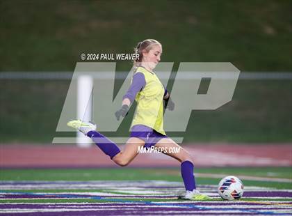 Thumbnail 1 in Williamsport @ Danville photogallery.