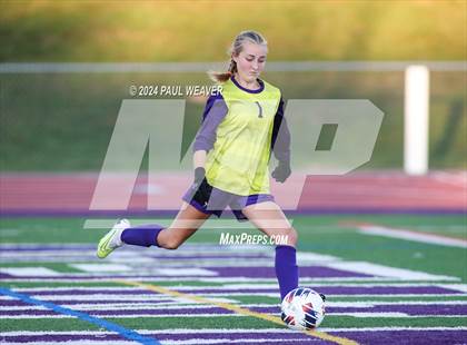 Thumbnail 2 in Williamsport @ Danville photogallery.