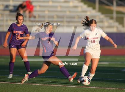 Thumbnail 1 in Williamsport @ Danville photogallery.
