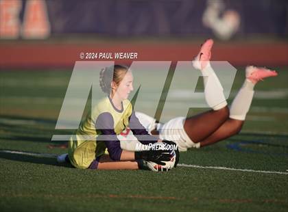 Thumbnail 2 in Williamsport @ Danville photogallery.